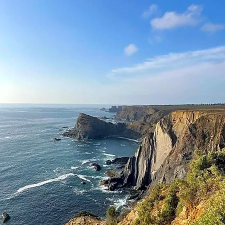 California Dream