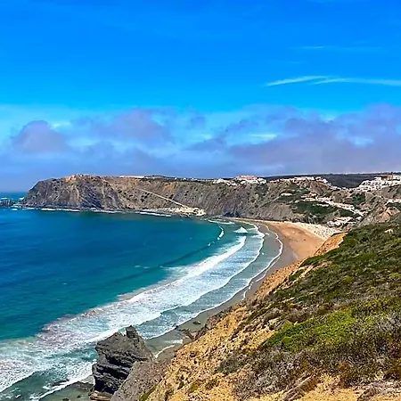 California Dream *